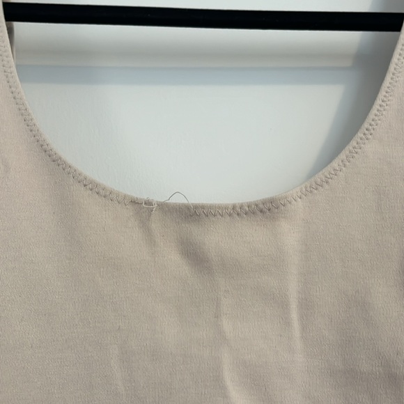 Wilfred Free Bodysuit - Picture 4 of 7